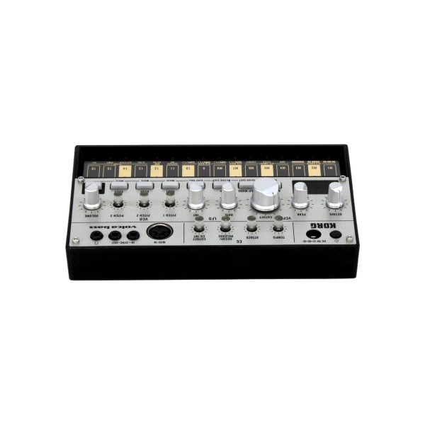 CDM4124