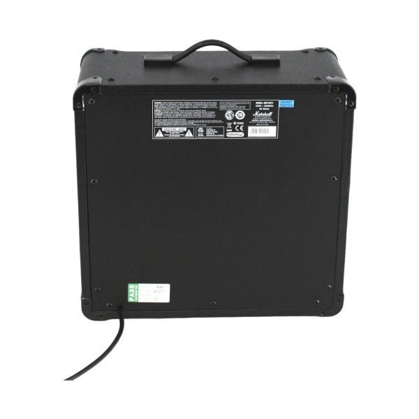 CDM4309
