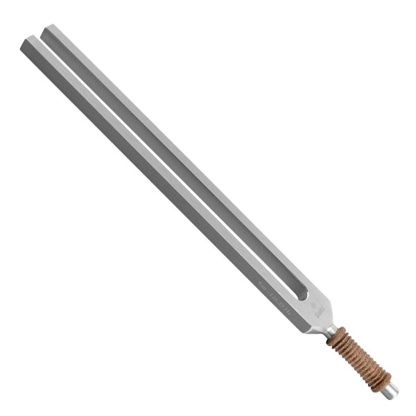 Sela Therapy Tuning Fork, Sun