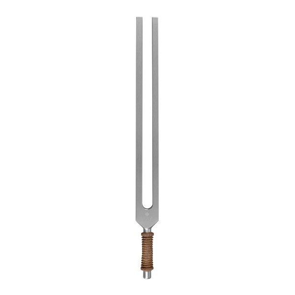 Sela Therapy Tuning Fork, Sun