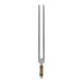 Sela Therapy Tuning Fork, Sun