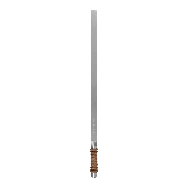 Sela Therapy Tuning Fork, Sun