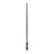Sela Therapy Tuning Fork, Sun