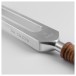 Sela Therapy Tuning Fork, Sun