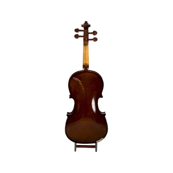 CDM4090