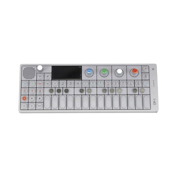 CDM3483