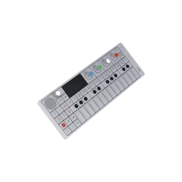 CDM3483
