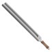 Sela Therapy Tuning Fork, Master Fork