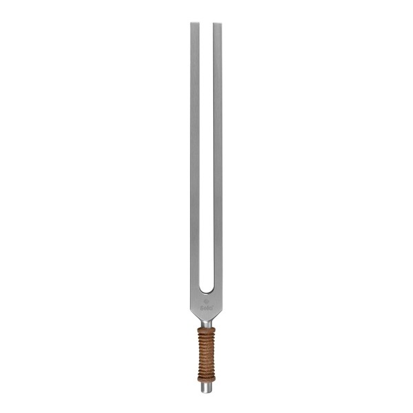 Sela Therapy Tuning Fork, Master Fork