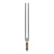 Sela Therapy Tuning Fork, Master Fork