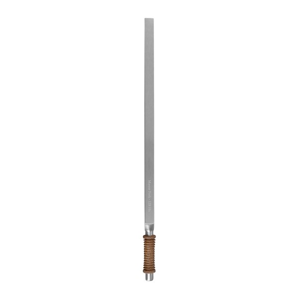 Sela Therapy Tuning Fork, Master Fork