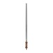Sela Therapy Tuning Fork, Master Fork