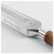 Sela Therapy Tuning Fork, Master Fork