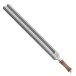 Sela Therapy Tuning Fork, Earth Year / Om