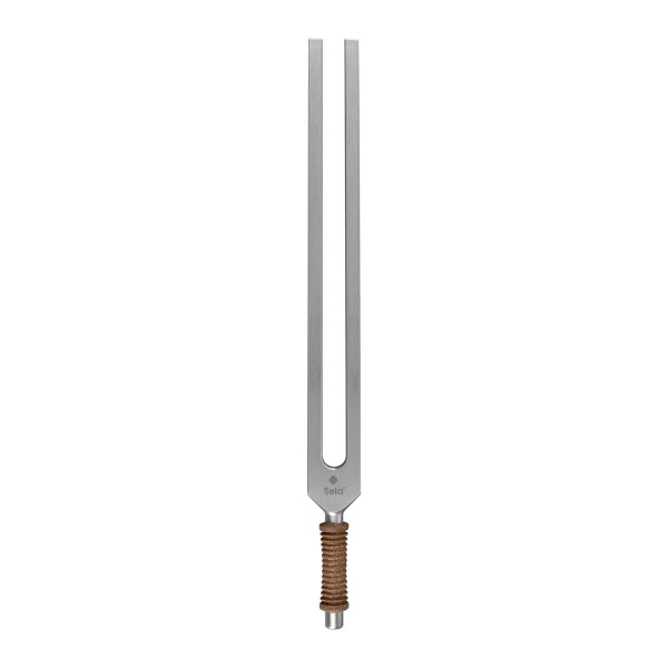 Sela Therapy Tuning Fork, Earth Year / Om