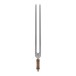 Sela Therapy Tuning Fork, Earth Year / Om