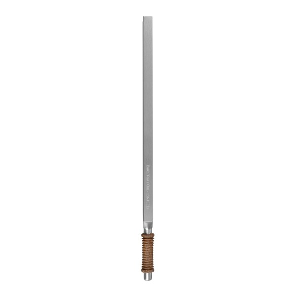 Sela Therapy Tuning Fork, Earth Year / Om