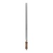Sela Therapy Tuning Fork, Earth Year / Om
