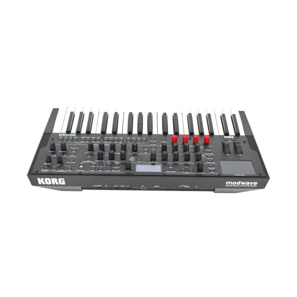 CDM4517
