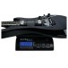 VICFR00DECH1 #203060097 Weight