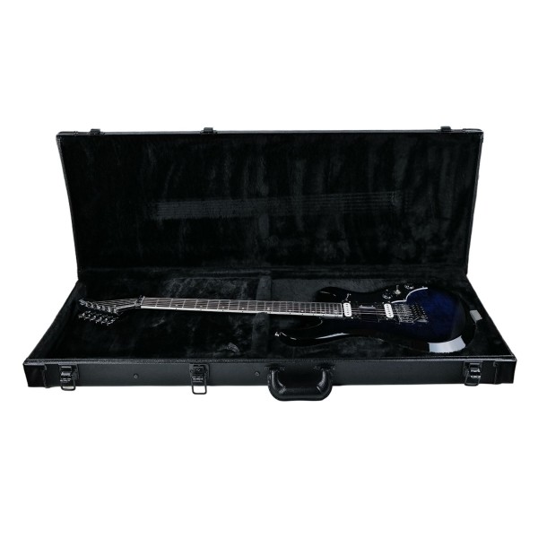 VICFR00DECH1 #203060097 Case