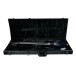VICFR00DECH1 #203060097 Case