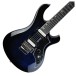 VICFR00DECH1 #203060097-4