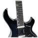 VICFR00DECH1 #203060097-6
