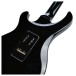 VICFR00DECH1 #203060097-7