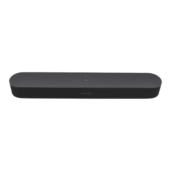 CDM3599