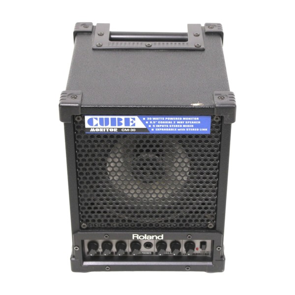 CDM3724