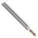 Sela Therapy Tuning Fork, Mercury