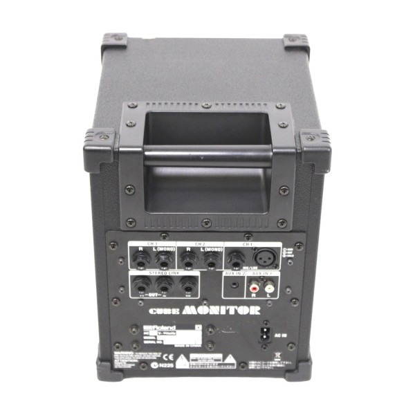CDM3724