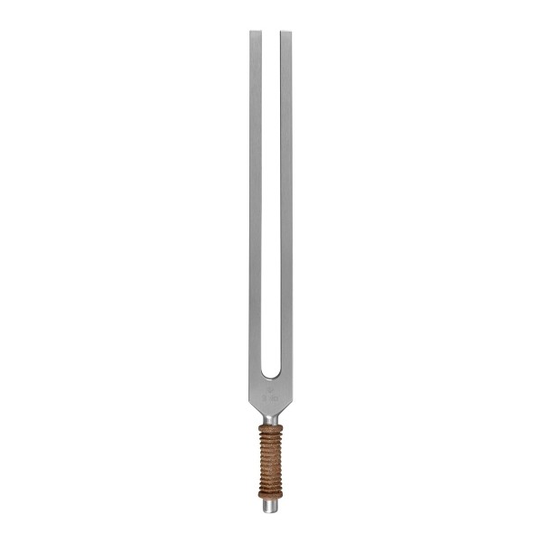 Sela Therapy Tuning Fork, Mercury