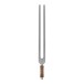 Sela Therapy Tuning Fork, Mercury