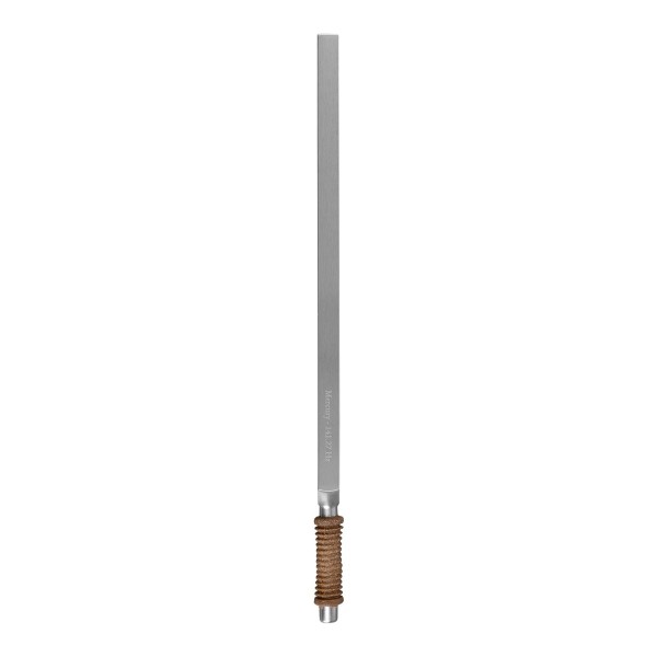 Sela Therapy Tuning Fork, Mercury