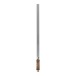 Sela Therapy Tuning Fork, Mercury