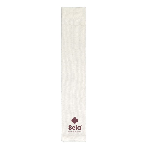 Sela Therapy Tuning Fork, Mercury