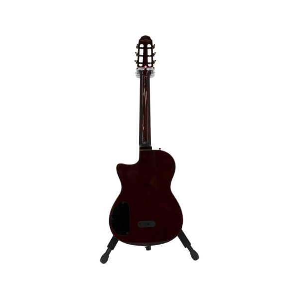CDM2795