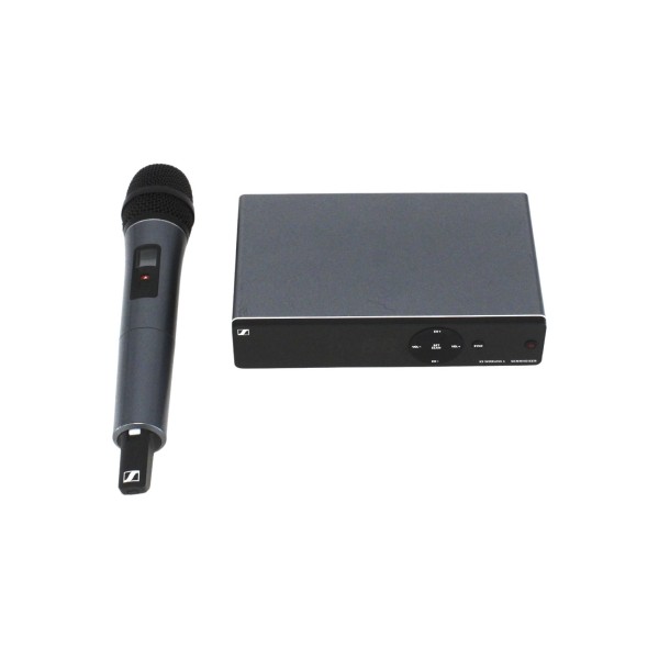 CDM1054