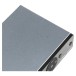 CDM1054