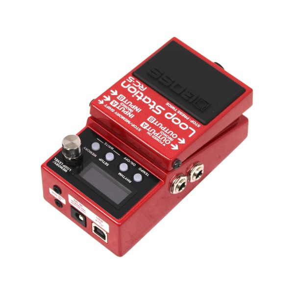 CDM4203
