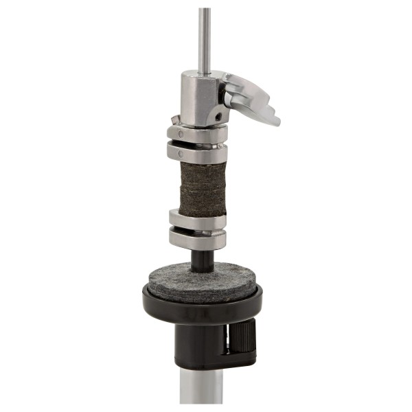 Yamaha HS1200D 2 Leg Direct Drive Hi Hat Stand top
