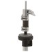 Yamaha HS1200D 2 Leg Direct Drive Hi Hat Stand top