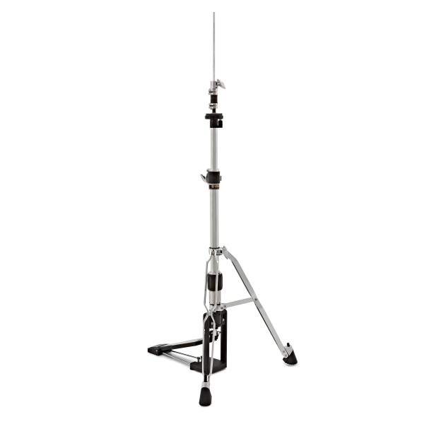 Yamaha HS1200D 2 Leg Direct Drive Hi Hat Stand back