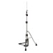 Yamaha HS1200D 2 Leg Direct Drive Hi Hat Stand back