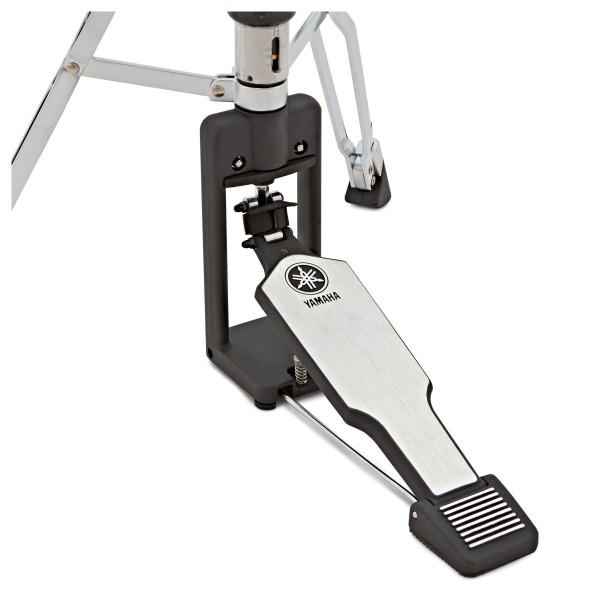 Yamaha HS1200D 2 Leg Direct Drive Hi Hat Stand pedal
