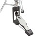 Yamaha HS1200D 2 Leg Direct Drive Hi Hat Stand pedal