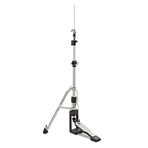 Yamaha HS1200D 2 Leg Direct Drive Hi Hat Stand main