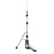 Yamaha HS1200D 2 Leg Direct Drive Hi Hat Stand main